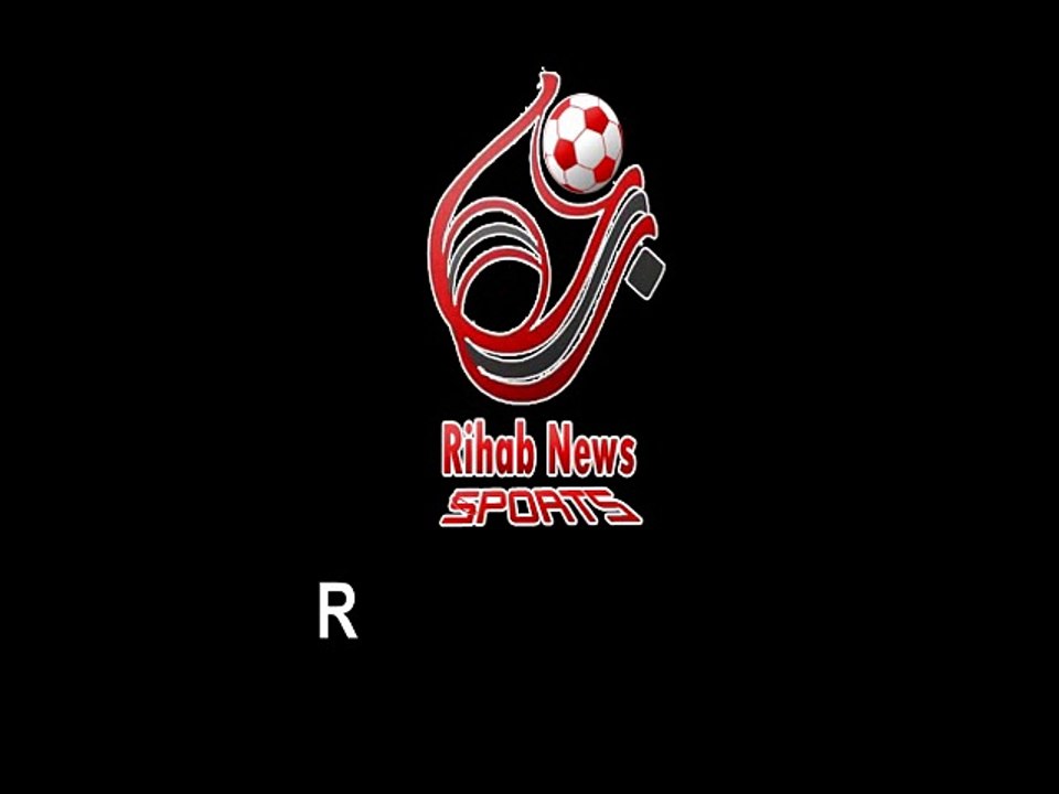 A هدف انتر ميلان الاول ( انتر ميلان 1-0 روما ) الدوري الإيطالي الدرجة