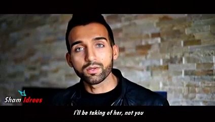 How I Sold My Mother