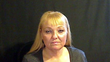 Most Popular Halloween Candy In Each State