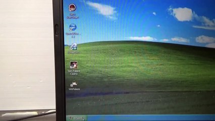 How To Uninstall Internet Explorer