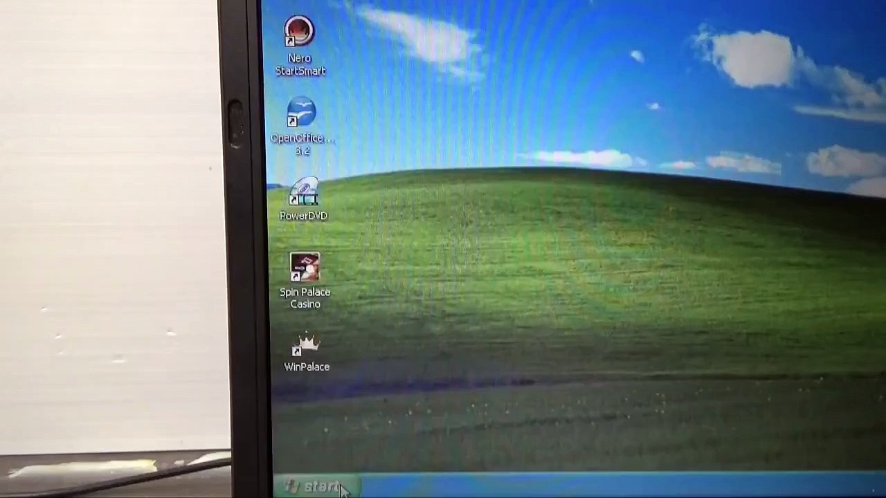 How To Uninstall Internet Explorer