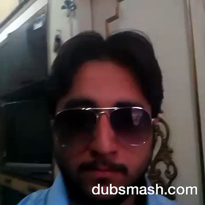 Aqash Best Dub Mash