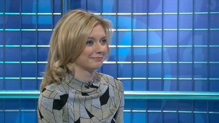 Rachel Riley - Countdown 73x083 2015,10,30 1411c