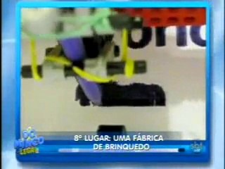 Top 10, os Videos mais Vistos da Internet- 2015