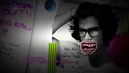 My Mad Fat Diary   Season 1 Episode 4