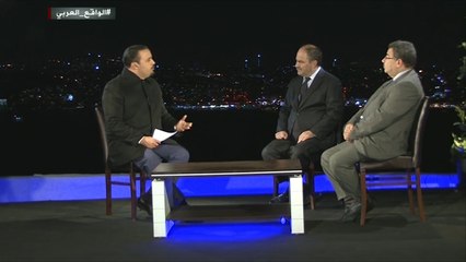 الواقع العربي-العرب والانتخابات التركية