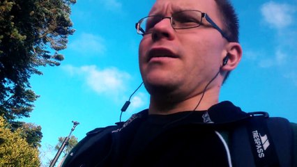 Personal Trainer Exeter - Why ReBoot Personal Training?