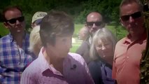 Antiques Roadshow UK Season 37 Episode 3 Kirby Hall 2 Sunday, Sep 28 2014