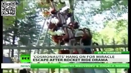 Komik iş makinası kazaları ,funny construction equipment accidents, 有趣的建筑设备事故 lustig 面白い建設