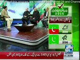 Local Bodies Election 2015 on 24 Channel - 11 pm to 12am - 31st October 2015