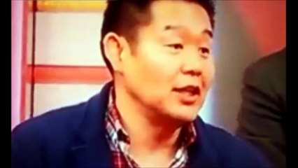 花田勝が兄弟喧嘩でマジギレ「素手で殺す」