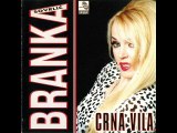 Branka Sovrlic - Crna vila