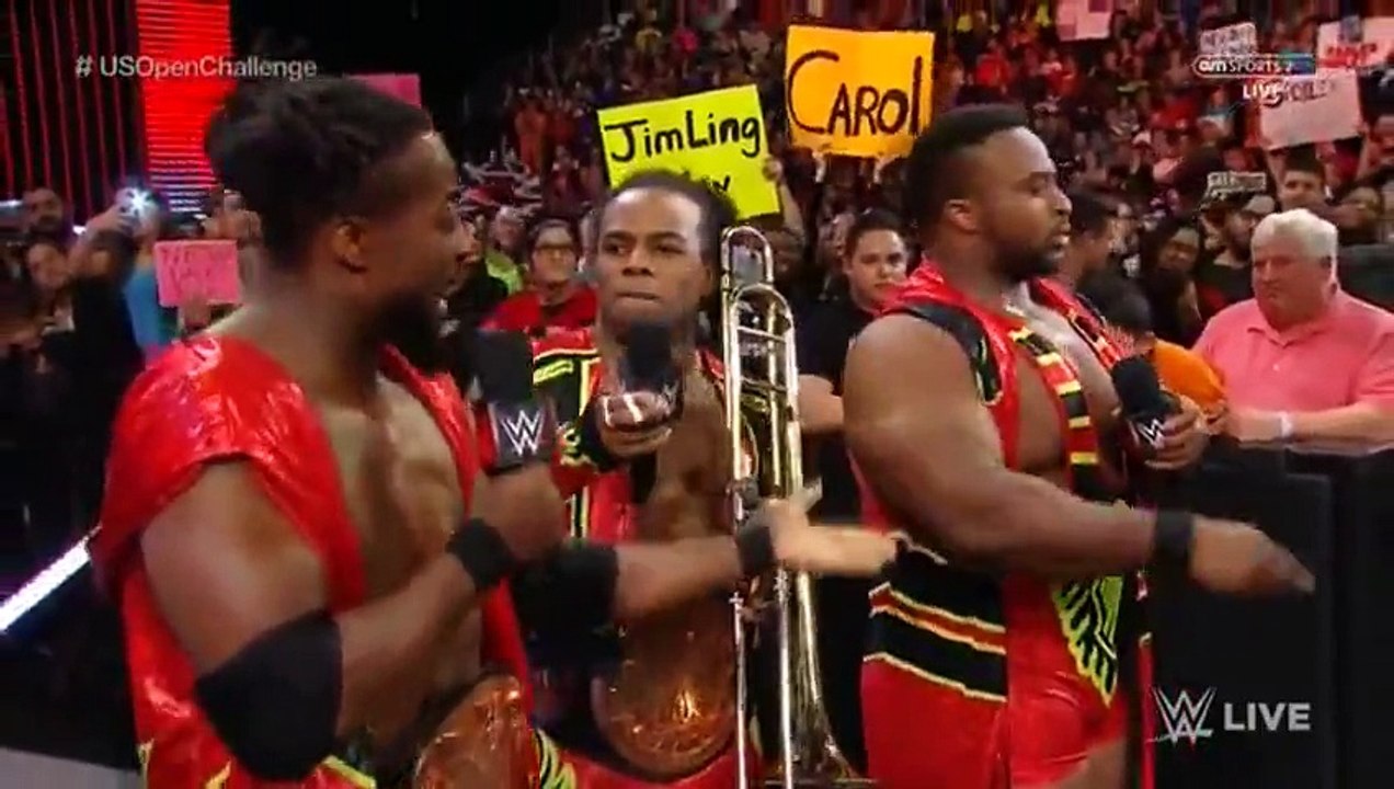John Cena,,, Full Match Watch Dailymotion