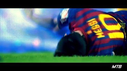 Lionel Messi 2014 ● Keep Moving Forward ● The Greatest Ever | HD