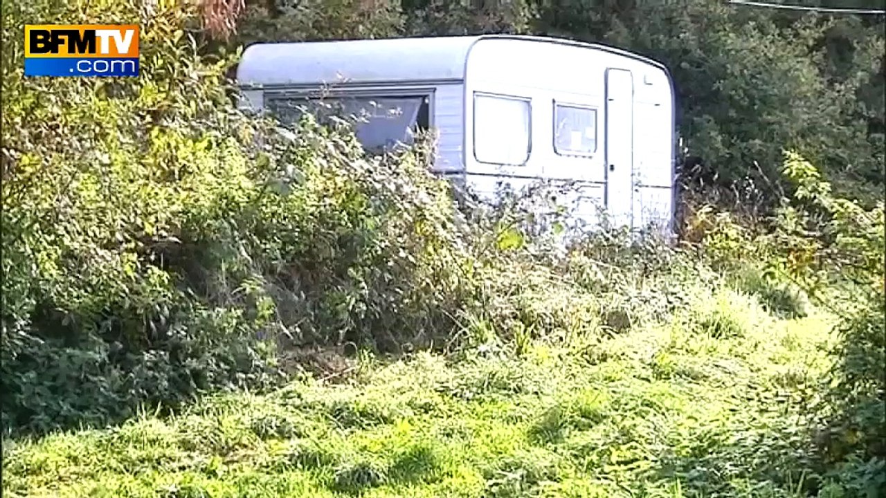 Notre-Dame-des-Landes : les zadistes appellent à des actions ciblées
