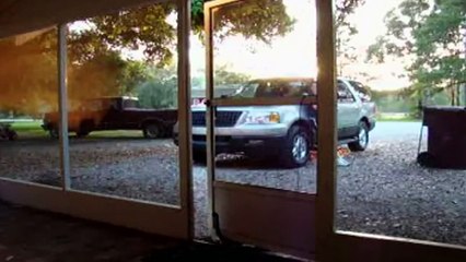Moms get pranked for Halloween