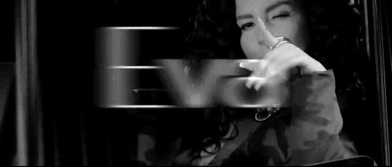 Eva - Per qef (Official Trailer)