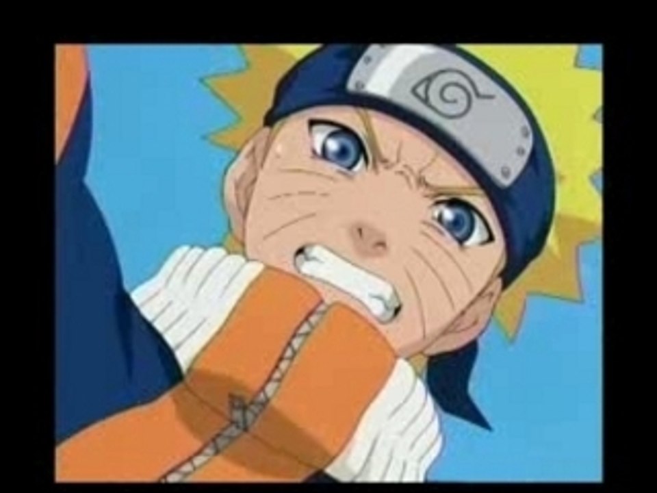 naruto vs sasuke