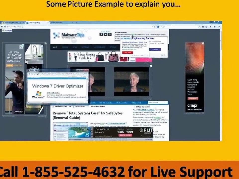 #norton antivirus support uk call Toll free no #1-855-525-4632