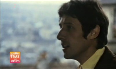 Schlagerstars und ihre Hits Teil 1