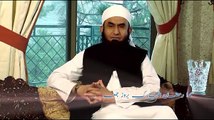 Molana Yousaf and molana tariq Jamil bayan Why 17th Ramadhan is Important in Islamic History 2016