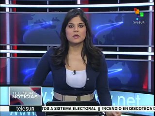 Uruguay: conmemoran el centenario del natalicio de José Luis Massera