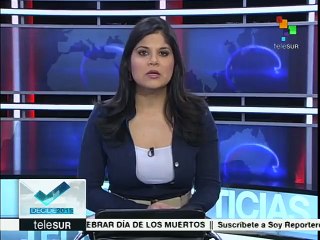 Cientos de refugiados esperan cruzar la frontera hacia Europa