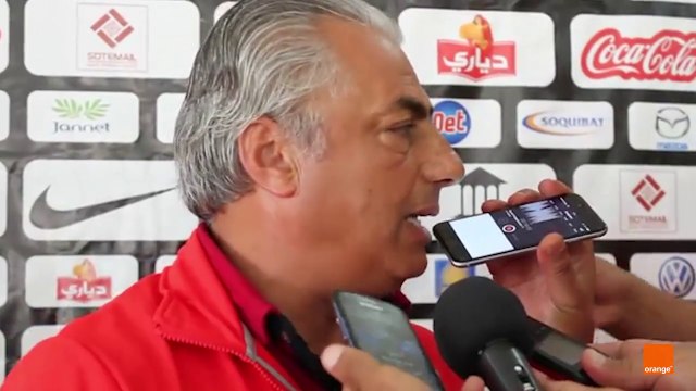 النادي الصفاقسي: سنخوض مواجهة صعبة في سيدي بوزيد و سنلعب على هذه النقاط لنيل الفوز