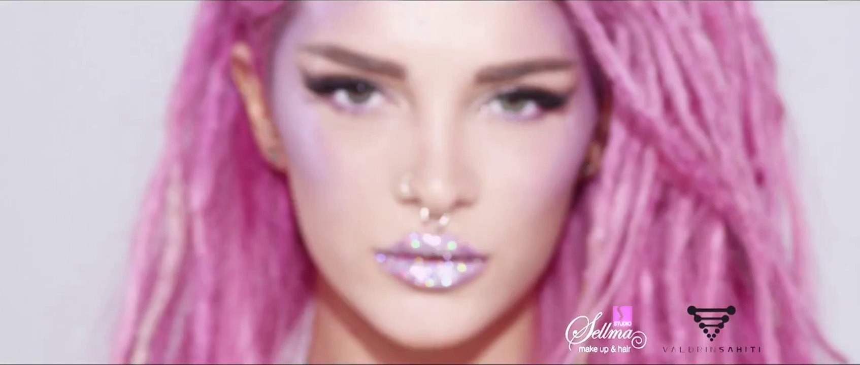 Era Istrefi - 13 (Official Video)