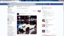 Facebook Get Like Fast - Facebook Auto Liker 10000 Likes latest 2016