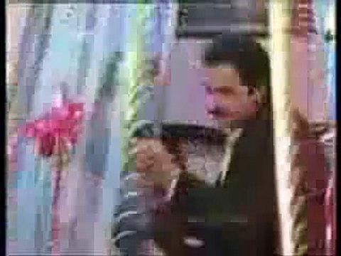 Drama - Musafat Title Song by music links studios