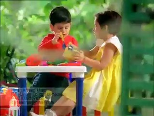 Habib Oil Jingle At Music Links Studios HOM