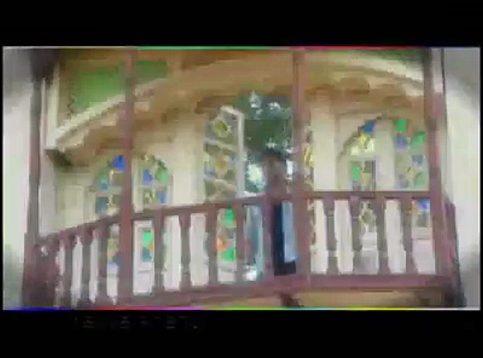 Ost Saat Rang Kay Sapnay at Music Links Studios