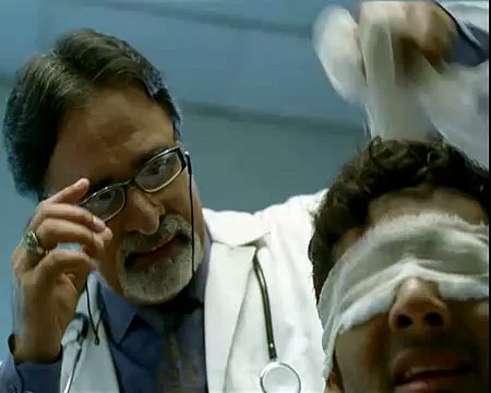 Robin Liquid Blue at music links studios