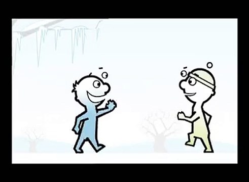 strepsils at music links studios