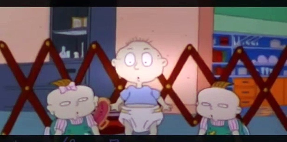 Noppies Greenwood Regular Fit Boys Pants - Garden Topiary