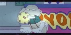 Rugrats (S02E05) - 'The Big House'