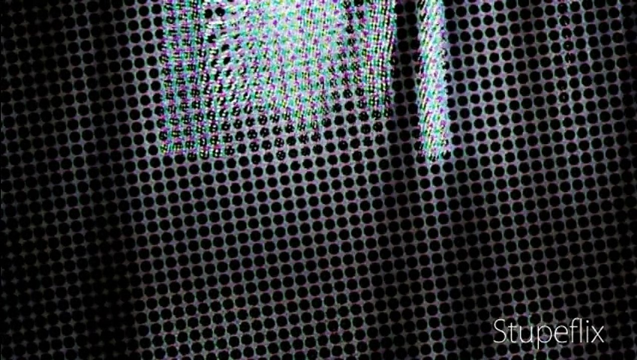 814  presente le DAGOBERT