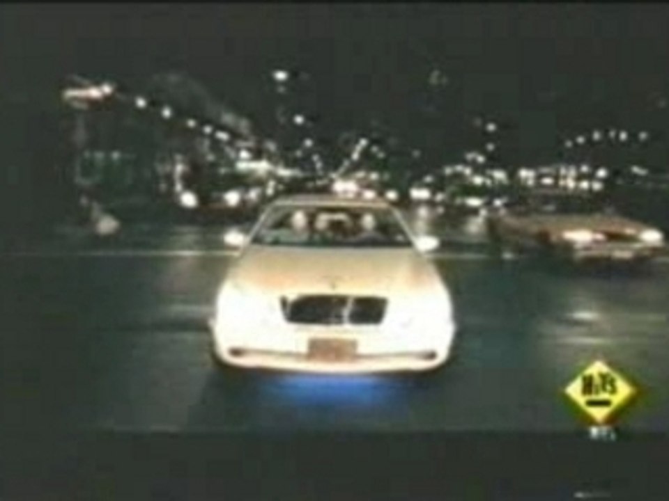 Method Man & Redman - Y.O.U