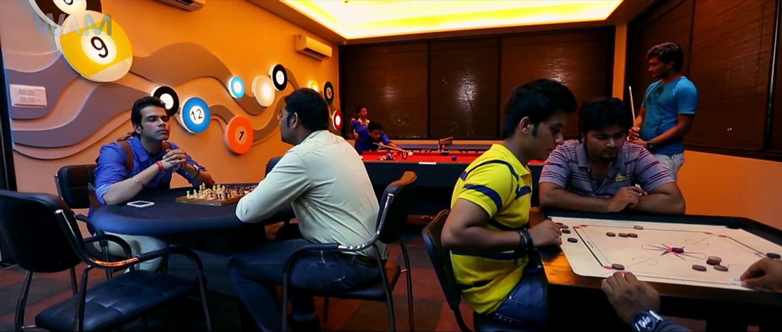 Room - The Mystery (2015) HD - Bollywood Thriller Horror Movie  Hindi Movies 2015 Full Movie [New] -