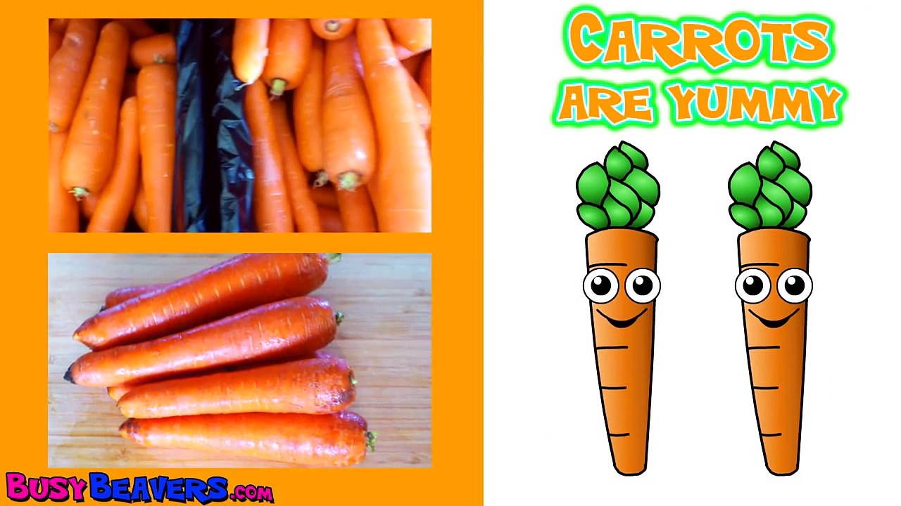 BBTV S1 E5 Old MacDonald Had a Farm | Busy Beavers TV Show | Nursery Rhyme, Kids Learning