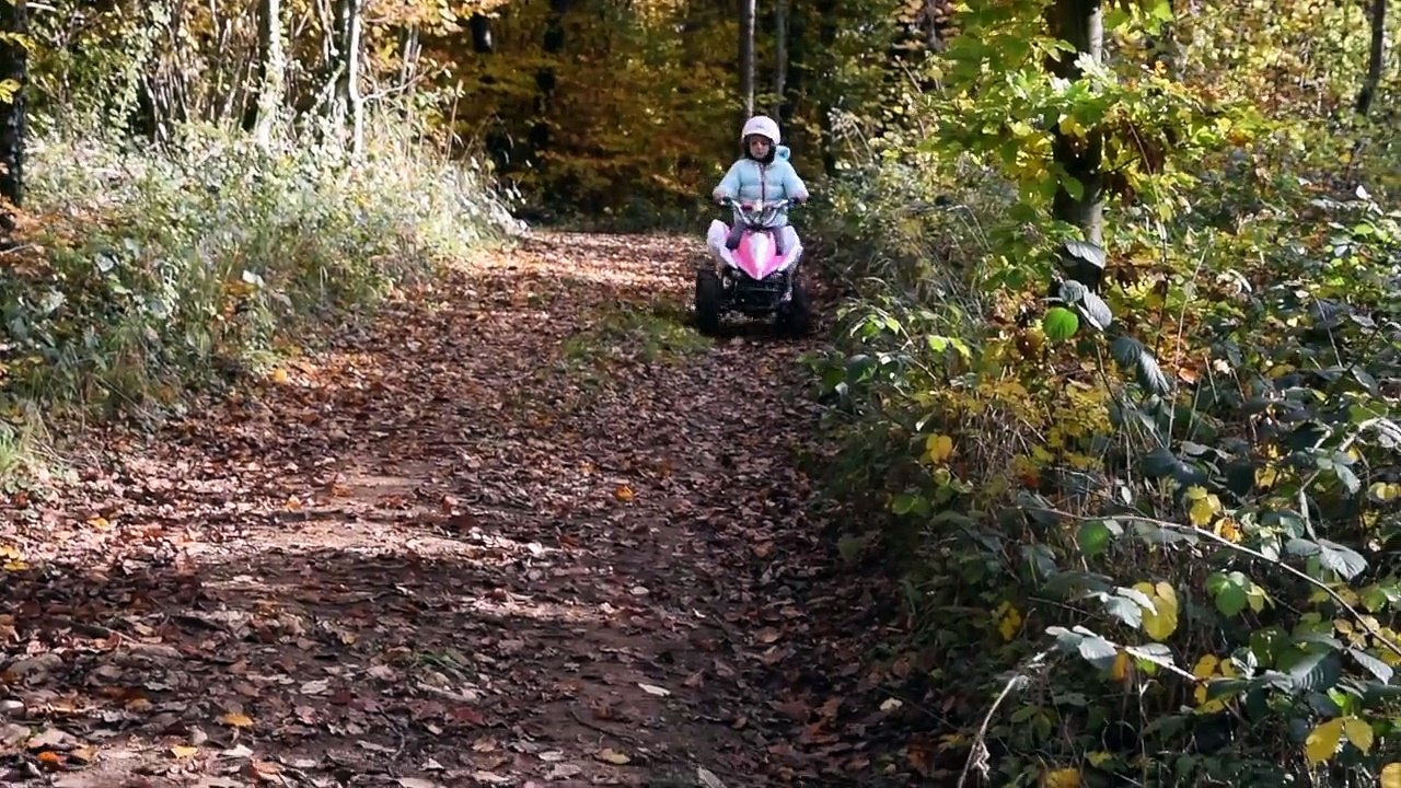 Decouverte du Terrain de jeux