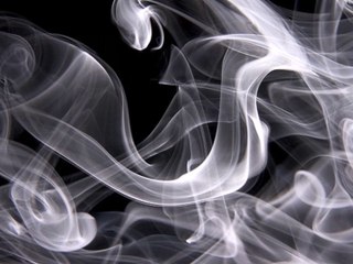 Фан-видео: Часы (LovelyMusicWorld)