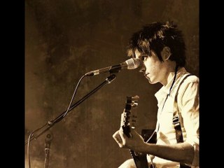 Фан-видео: Can’t Help Falling in Love (LovelyMusicWorld)