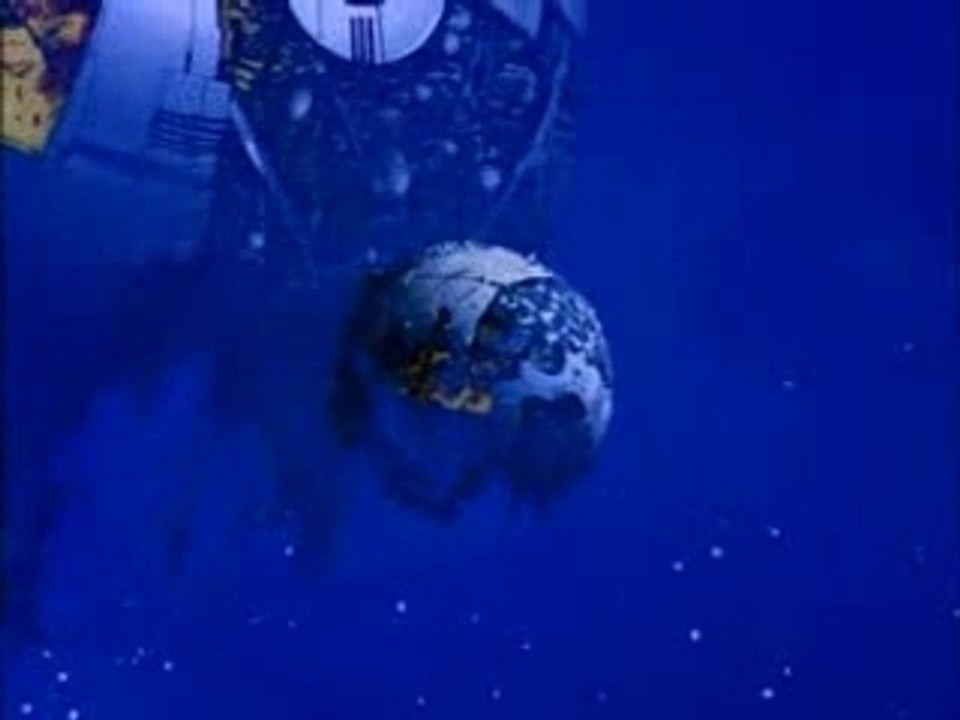 Transformers intro