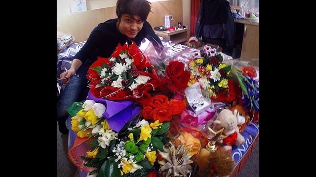 Фан-видео: Ну вот и всё (LovelyMusicWorld)