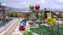 Surprise Eggs Hot Wheels Thomas The Train Surprise Toys Kinder Funny Bloopers Drop Smash D