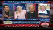 Arif Hameed Bhatti blasted Siddique Baloch And PMLN