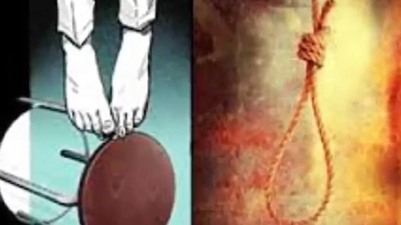 MBBS Student at Delhis AIIMS Hospital Found Hanging in Girls Hostel