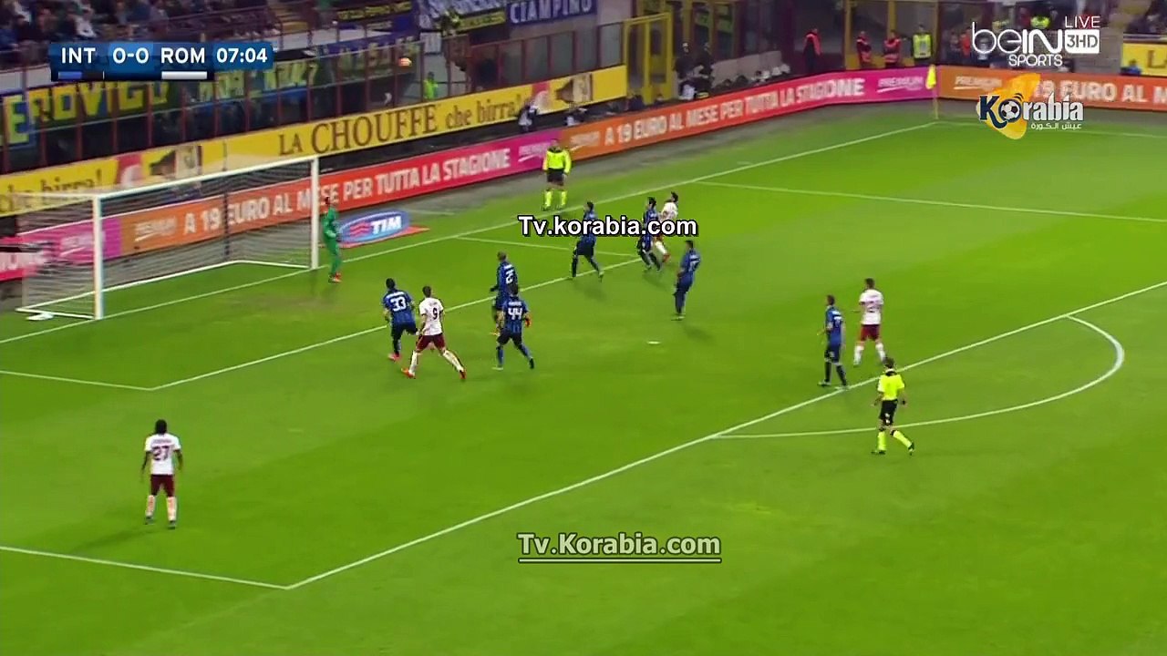 salah